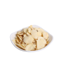 Wholesale Organic air dried on sale good price Chinese dried garlic Flakes